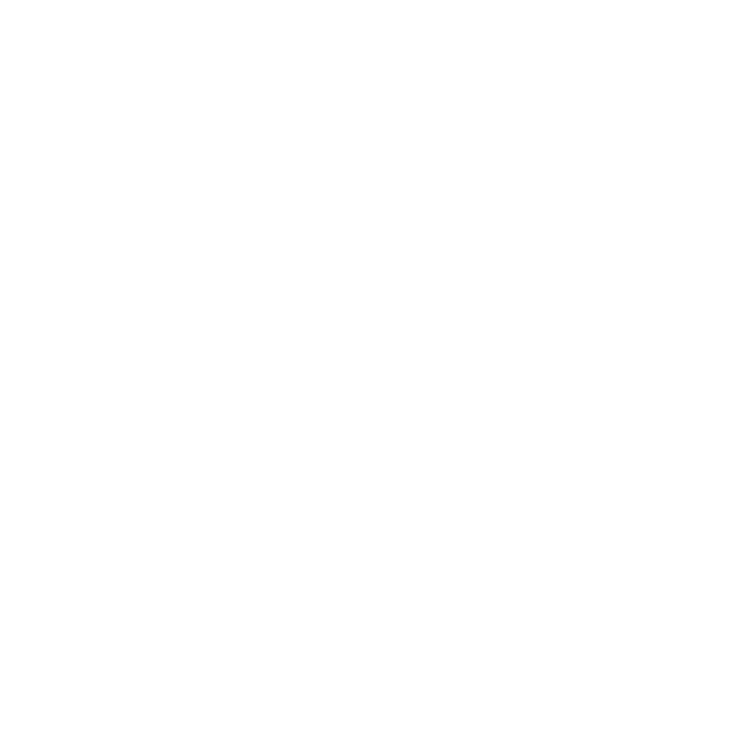 theotech.shop